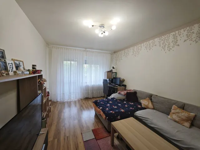 Eladó lakás Szeged, Felsőváros 55 nm