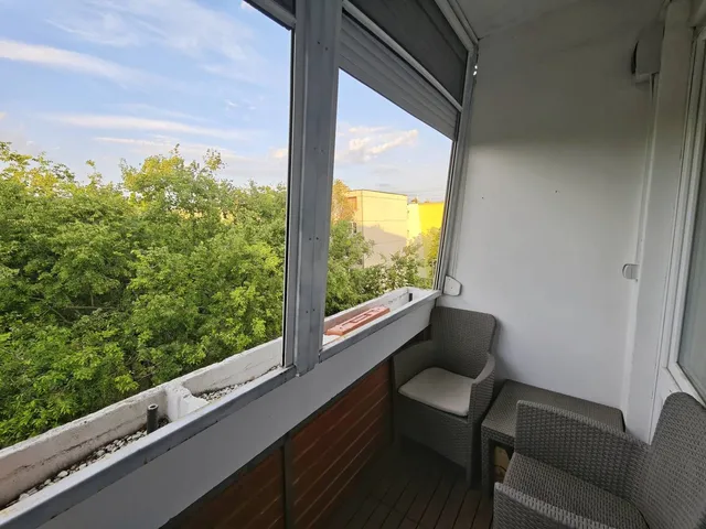 Eladó lakás Szeged, Felsőváros 55 nm