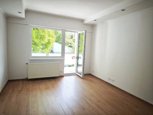 Eladó lakás Szeged 60 nm