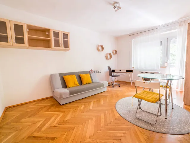 Kiadó lakás Szeged, Alsóváros