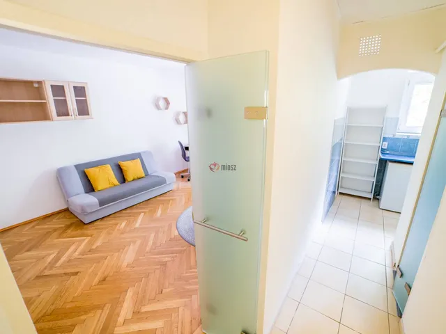Kiadó lakás Szeged, Alsóváros, Petőfi Sándor sugárút