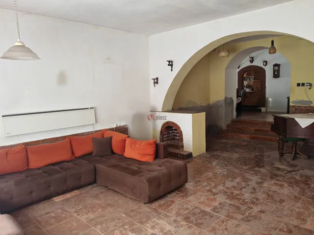 Eladó ház Orosháza, Szentetornya, Tükör utca 184 nm