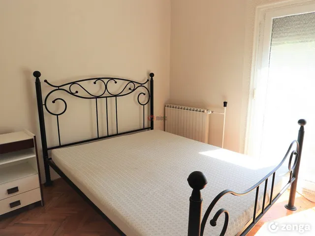 Kiadó lakás Szeged, Újszeged, Temesvári körút 72 nm