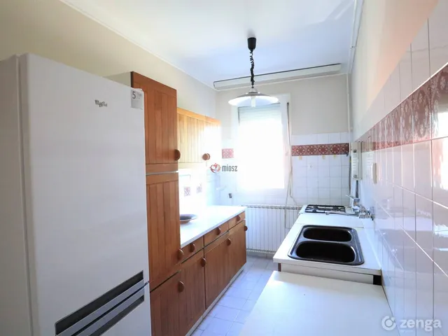 Kiadó lakás Szeged, Újszeged, Temesvári körút 72 nm