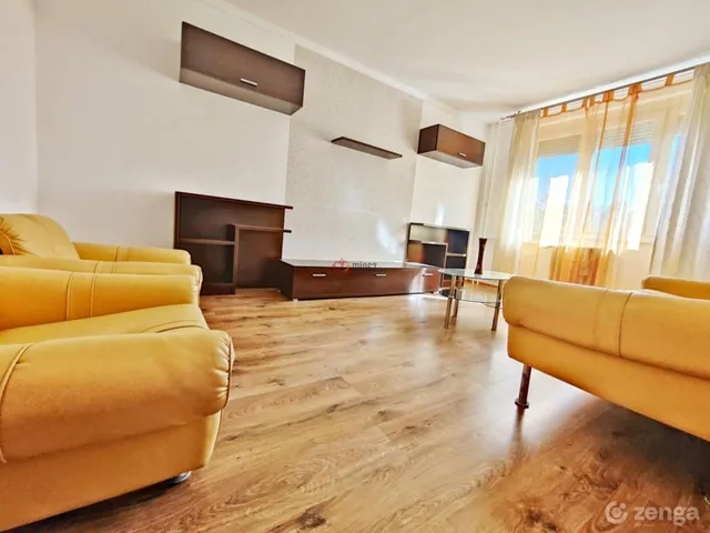 Kiadó lakás Szeged, Felsőváros 48 nm