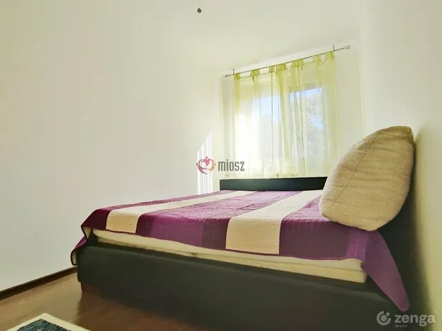 Kiadó lakás Szeged, Felsőváros, Vajda utca 48 nm