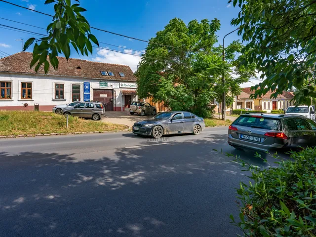 Eladó ház Budakeszi 140 nm