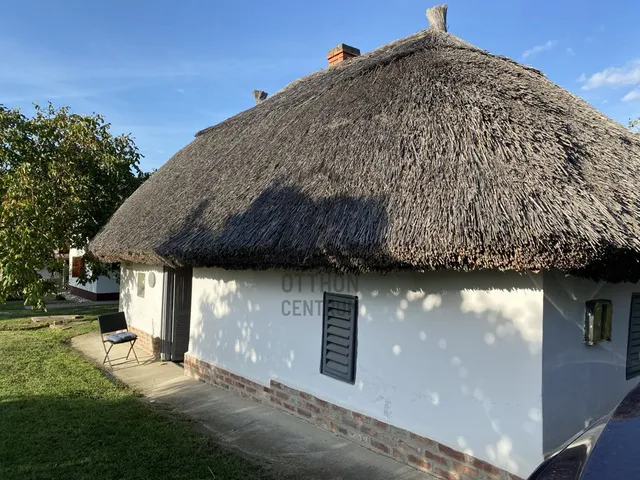Eladó mezőgazdasági ingatlan Buzsák 1670 nm