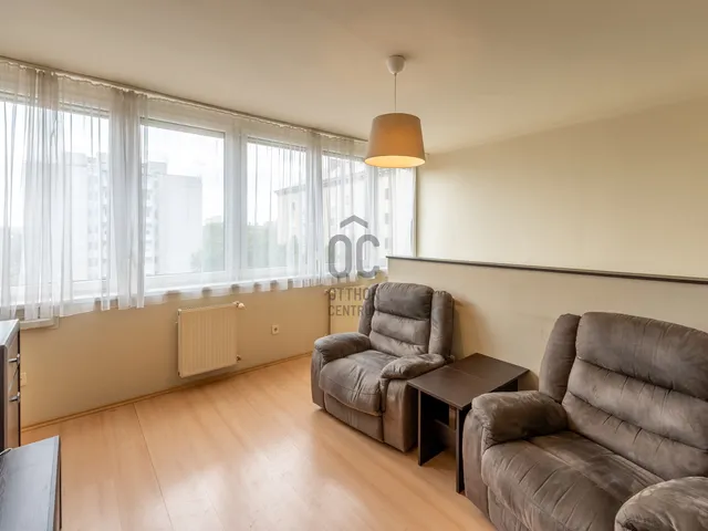Eladó lakás Budapest XXI. kerület 35 nm
