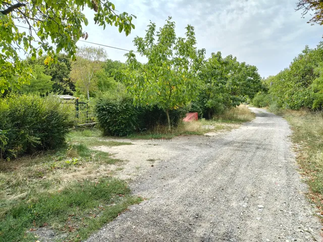 Eladó ház Budapest XI. kerület, Őrmező 150 nm