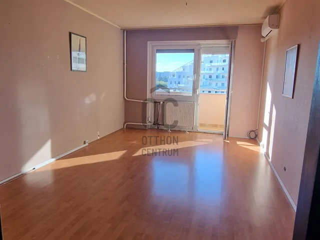 Eladó lakás Budapest XI. kerület, Kelenföld 31 nm