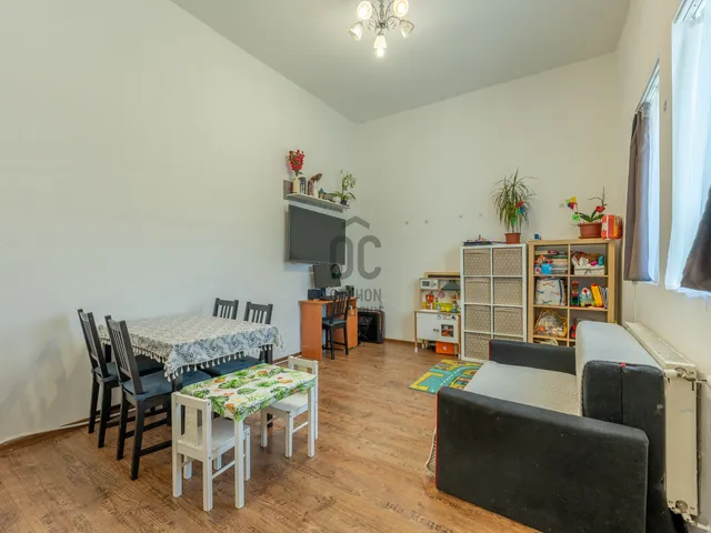 Eladó lakás Budaörs 76 nm