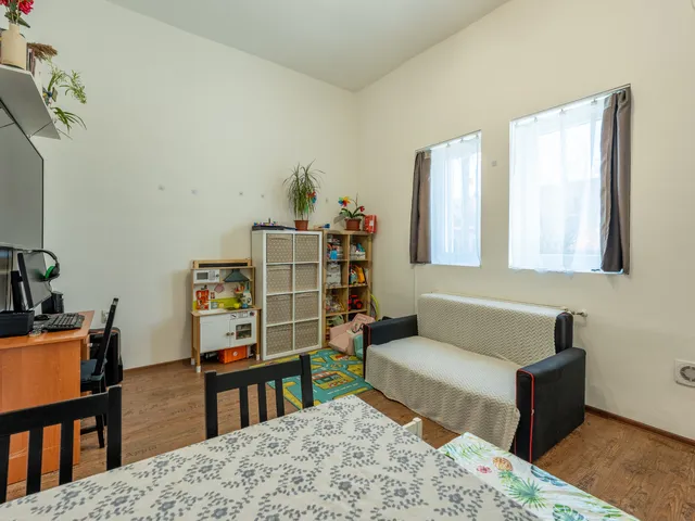 Eladó lakás Budaörs 76 nm