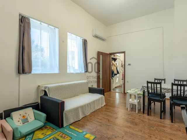 Eladó lakás Budaörs 76 nm