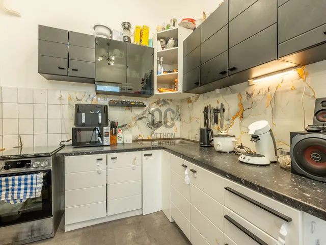 Eladó lakás Budaörs 76 nm