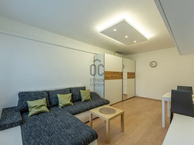 Eladó lakás Budapest III. kerület, Óbuda, Miklós utca 48 nm