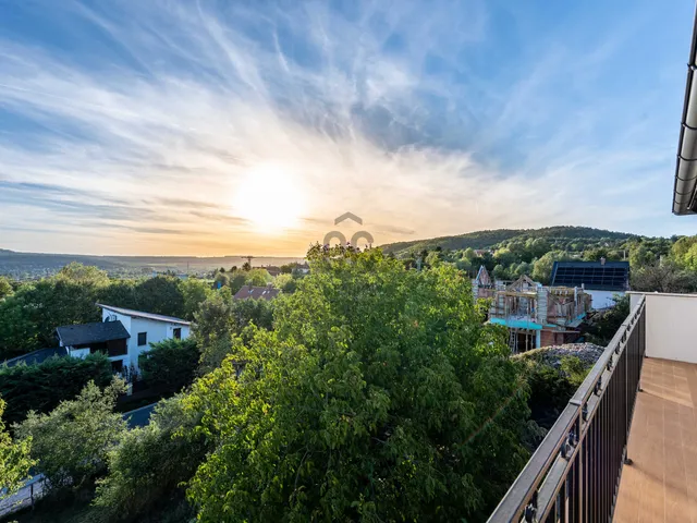 Eladó ház Nagykovácsi, Kültelek utca 313 nm