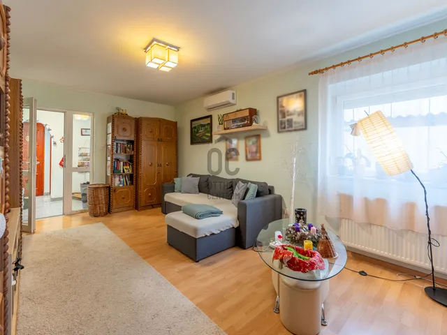 Eladó ház Budapest XXI. kerület, Királyerdő 145 nm