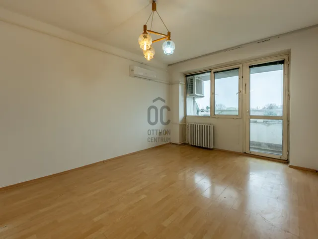 Eladó lakás Budapest XXI. kerület, Csillagtelep 37 nm