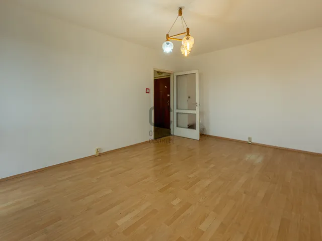 Eladó lakás Budapest XXI. kerület, Csillagtelep, Zöldfa utca 37 nm