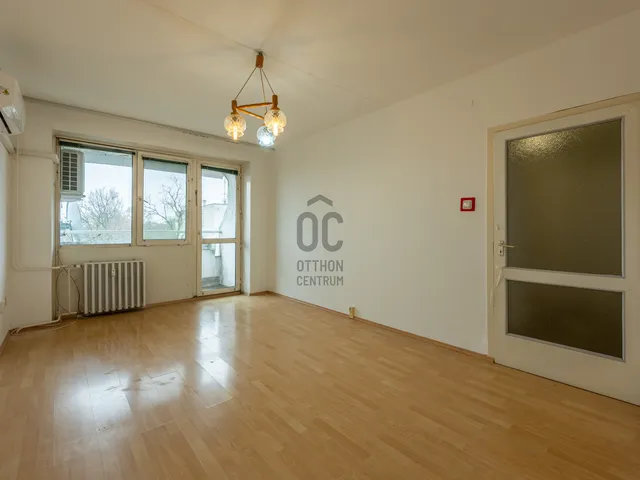 Eladó lakás Budapest XXI. kerület, Csillagtelep, Zöldfa utca 37 nm