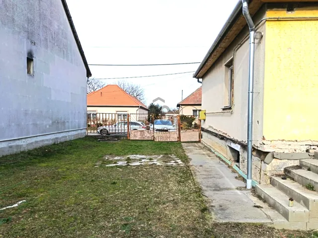 Eladó ház Hévízgyörk, Hajnal utca 102 nm