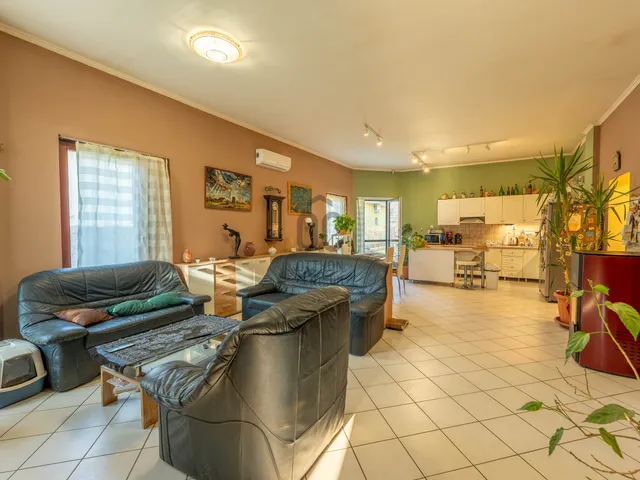 Eladó ház Gyál 112 nm