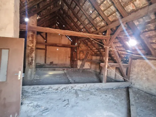 Eladó ház Budapest IV. kerület, Újpest, Lázár Vilmos utca 81 nm