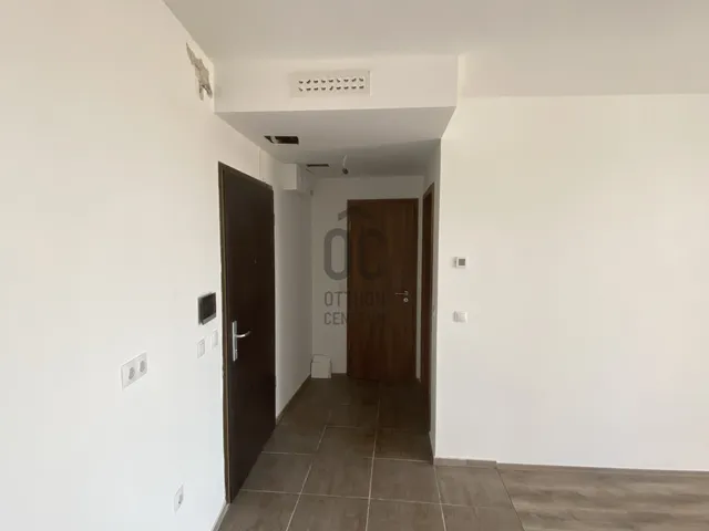 Eladó lakás Budapest XIV. kerület, Alsórákos, Csömöri út 32 nm