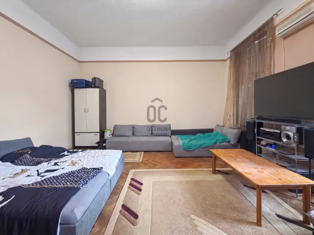 Eladó lakás Budapest VIII. kerület, Kerepesdűlő 95 nm