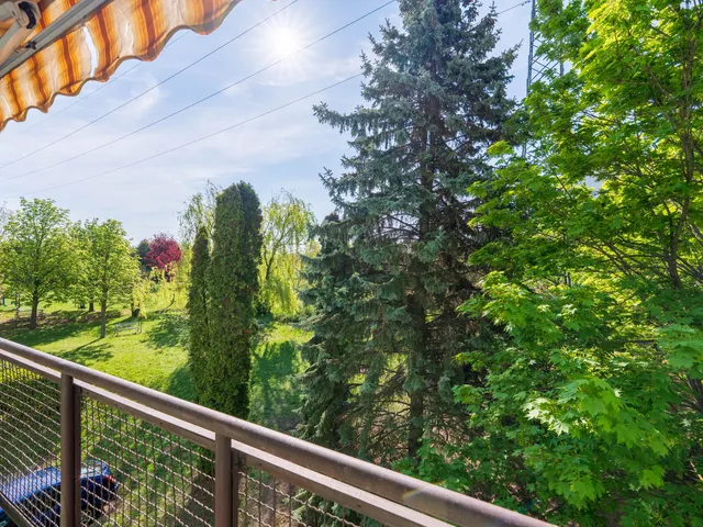 Eladó lakás Veszprém, Füredidomb 51 nm