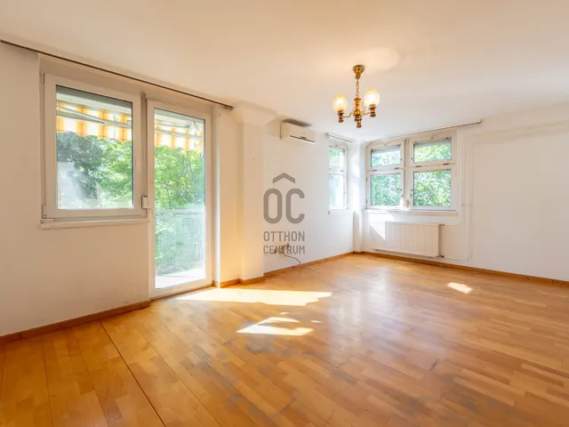 Eladó lakás Veszprém, Füredidomb 51 nm