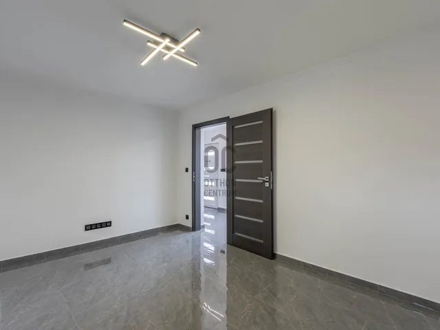 Eladó ház Gyál, Karinthy Frigyes utca 85 nm