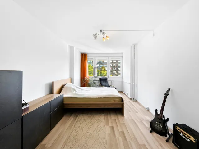 Eladó lakás Budapest XI. kerület, Kelenföld 50 nm