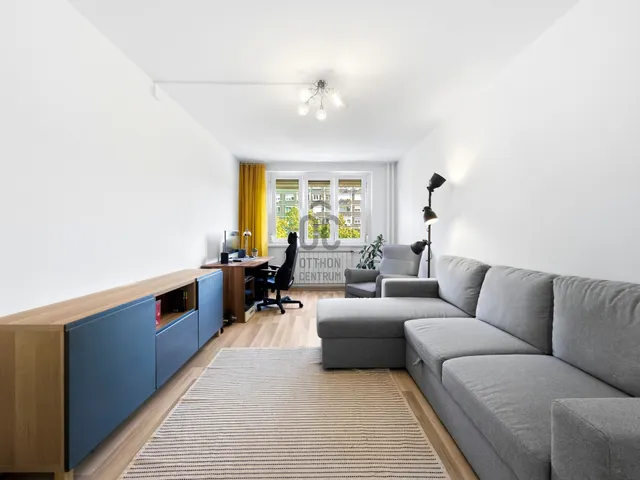 Eladó lakás Budapest XI. kerület, Kelenföld, Etele út 50 nm