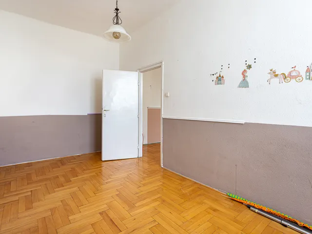 Eladó lakás Budapest XXI. kerület 47 nm