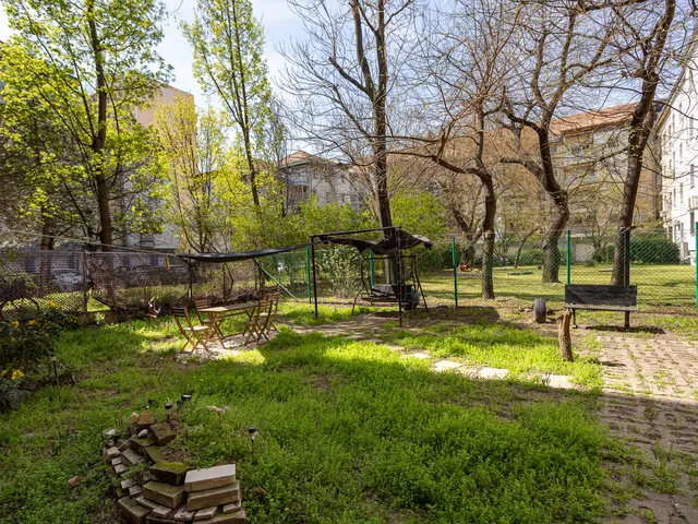 Eladó lakás Budapest XXI. kerület 47 nm