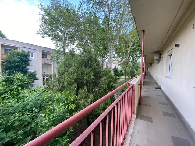 Eladó lakás Budapest XIII. kerület 47 nm