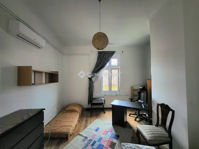 Eladó lakás Budapest VII. kerület 29 nm