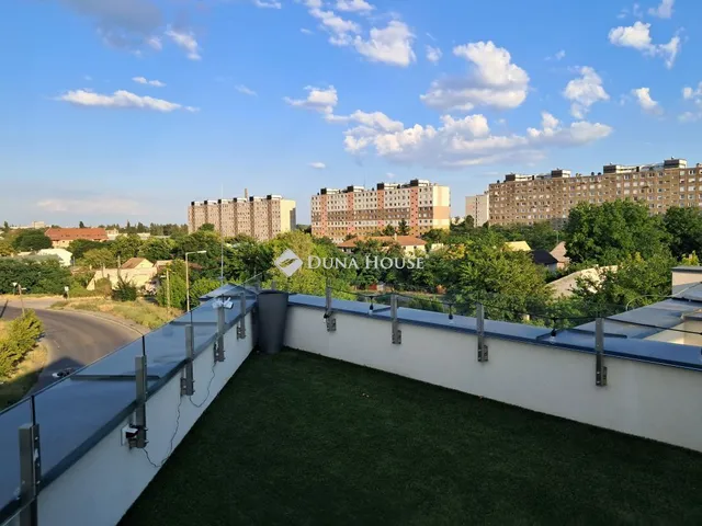 Eladó lakás Budapest XXI. kerület 97 nm
