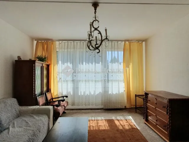 Eladó lakás Budapest XIII. kerület 49 nm