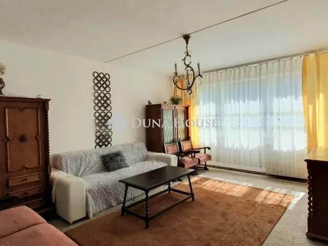 Eladó lakás Budapest XIII. kerület 49 nm