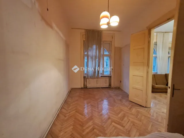 Eladó lakás Budapest VII. kerület 99 nm