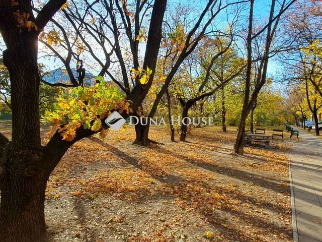 Eladó lakás Budapest XIII. kerület 62 nm