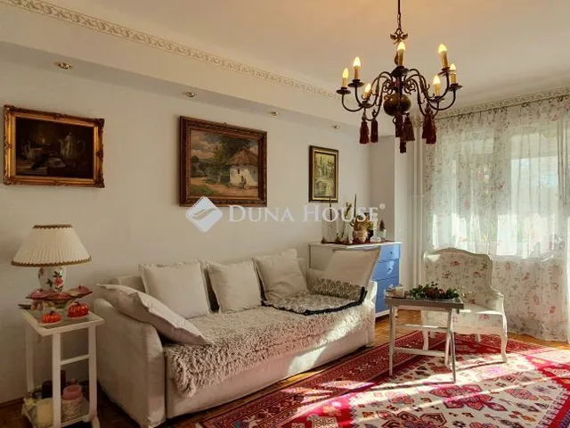 Eladó lakás Budapest XIII. kerület 62 nm