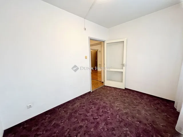 Eladó lakás Budapest XIII. kerület 78 nm