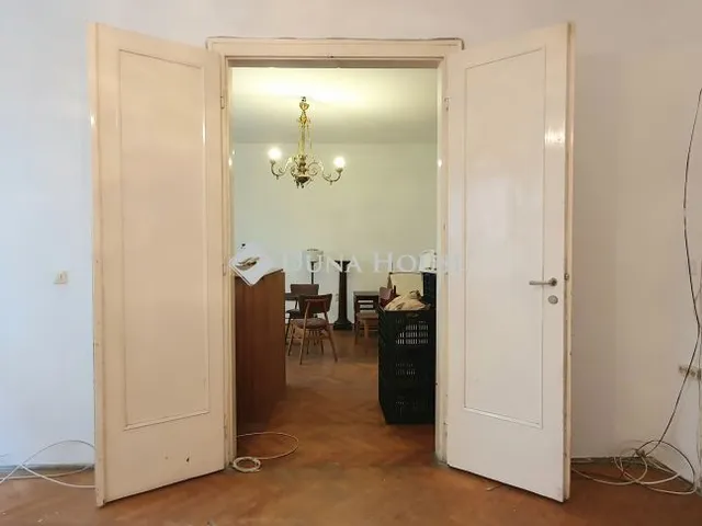 Eladó lakás Budapest VI. kerület 115 nm