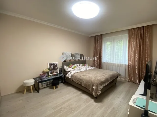 Eladó lakás Budapest XIV. kerület 33 nm