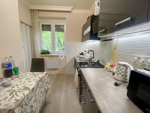 Eladó lakás Budapest XIV. kerület 33 nm