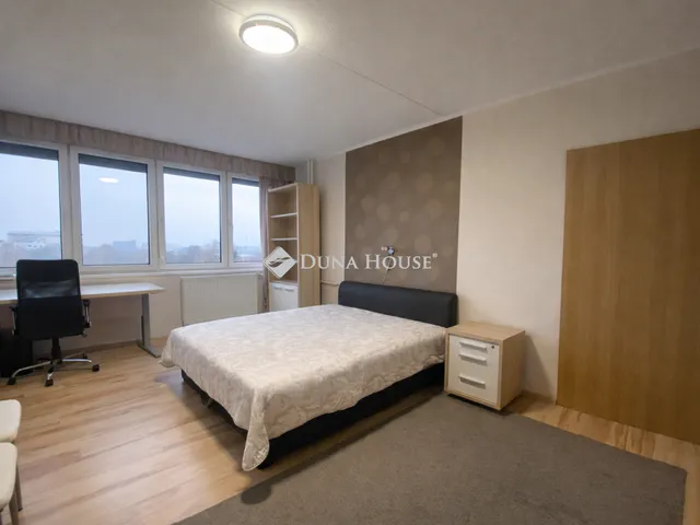 Eladó lakás Budapest XIV. kerület 55 nm